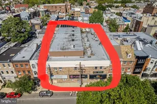 325 Bainbridge St, Philadelphia, PA 19147 - Photo 3