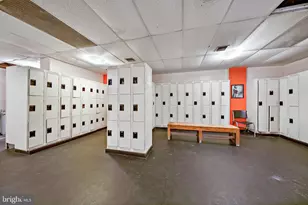 325 Bainbridge St, Philadelphia, PA 19147 - Photo 21