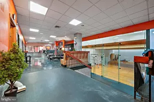 325 Bainbridge St, Philadelphia, PA 19147 - Photo 37