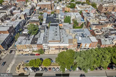 325 Bainbridge Street, Philadelphia, PA 19147 - Photo 11