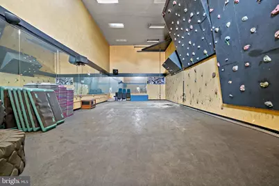 325 Bainbridge Street, Philadelphia, PA 19147 - Photo 31