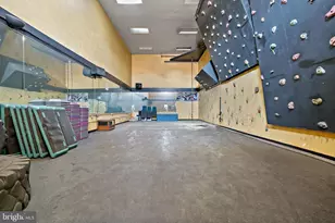 325 Bainbridge St, Philadelphia, PA 19147 - Photo 31