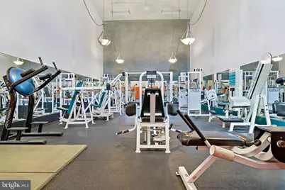 325 Bainbridge Street, Philadelphia, PA 19147 - Photo 29