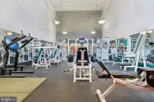 325 Bainbridge St, Philadelphia, PA 19147 - Photo 29