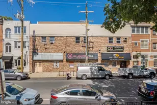 325 Bainbridge St, Philadelphia, PA 19147 - Photo 1