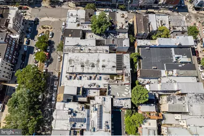 325 Bainbridge Street, Philadelphia, PA 19147 - Photo 7