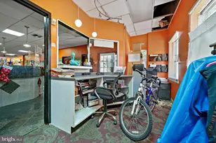 325 Bainbridge St, Philadelphia, PA 19147 - Photo 35