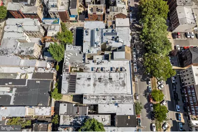 325 Bainbridge Street, Philadelphia, PA 19147 - Photo 9