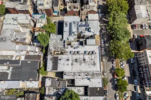 325 Bainbridge St, Philadelphia, PA 19147 - Photo 9