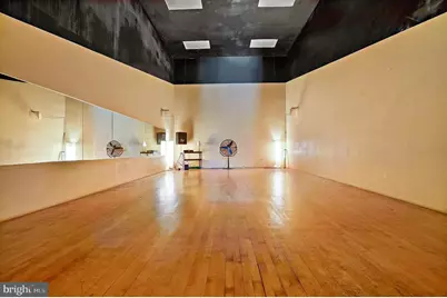 325 Bainbridge Street, Philadelphia, PA 19147 - Photo 33