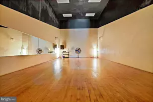 325 Bainbridge St, Philadelphia, PA 19147 - Photo 33