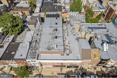 325 Bainbridge Street, Philadelphia, PA 19147 - Photo 5