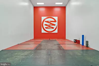 325 Bainbridge Street, Philadelphia, PA 19147 - Photo 25