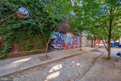 325 Bainbridge Street, Philadelphia, PA 19147 - Photo 13