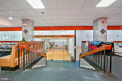 325 Bainbridge Street, Philadelphia, PA 19147 - Photo 19