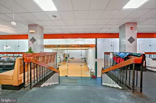 325 Bainbridge St, Philadelphia, PA 19147 - Photo 19