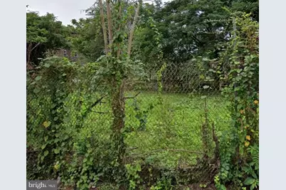 2502 N Mutter Street, Philadelphia, PA 19133 - Photo 1