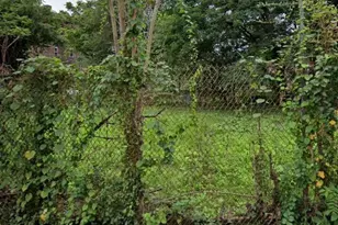 2502 N Mutter St, Philadelphia, PA 19133 - Photo 1