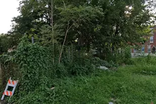 2508 N Mutter St, Philadelphia, PA 19133 - Photo 1