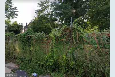 2504 N Mutter Street, Philadelphia, PA 19133 - Photo 1