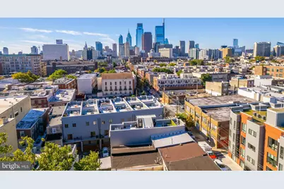 719 N 16th Street, Philadelphia, PA 19130 - Photo 25