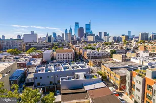 719 N 16th St, Philadelphia, PA 19130 - Photo 25