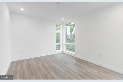 719 N 16th Street, Philadelphia, PA 19130 - Photo 13