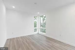 719 N 16th St, Philadelphia, PA 19130 - Photo 13