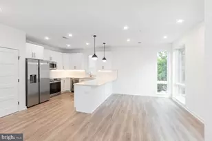 719 N 16th St, Philadelphia, PA 19130 - Photo 7