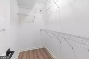 719 N 16th St, Philadelphia, PA 19130 - Photo 15