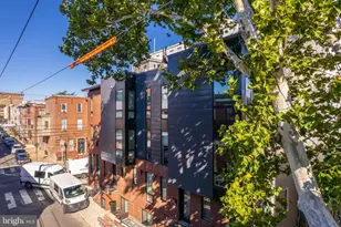 719 N 16th St, Philadelphia, PA 19130 - Photo 3