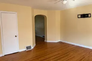1127 E Cheltenham Ave, Philadelphia, PA 19124 - Photo 3