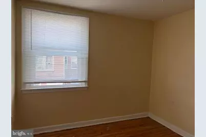 1127 E Cheltenham Avenue, Philadelphia, PA 19124 - Photo 9