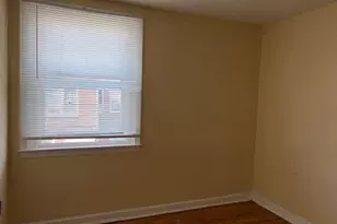 1127 E Cheltenham Ave, Philadelphia, PA 19124 - Photo 9