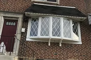 1127 E Cheltenham Ave, Philadelphia, PA 19124 - Photo 1