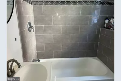 310 W Earlham Terrace, Philadelphia, PA 19144 - Photo 7