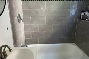 310 W Earlham Ter, Philadelphia, PA 19144 - Photo 7