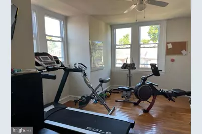 310 W Earlham Terrace, Philadelphia, PA 19144 - Photo 9