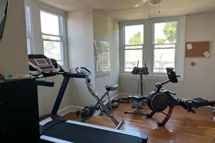 310 W Earlham Ter, Philadelphia, PA 19144 - Photo 9