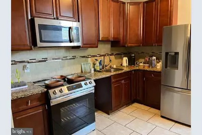 310 W Earlham Terrace, Philadelphia, PA 19144 - Photo 3