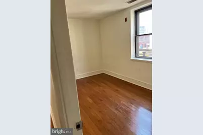 225 Green Street, Philadelphia, PA 19123 - Photo 11