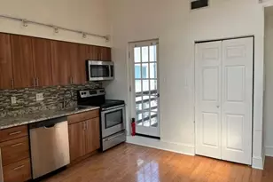 225 Green St, Philadelphia, PA 19123 - Photo 9