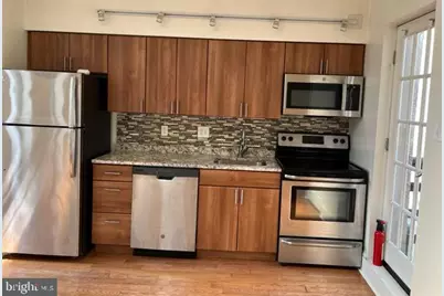 225 Green Street, Philadelphia, PA 19123 - Photo 7