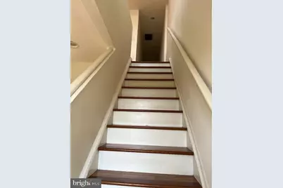 225 Green Street, Philadelphia, PA 19123 - Photo 5