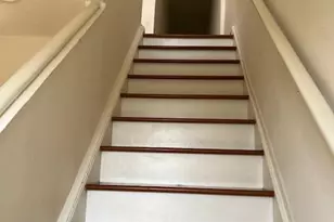 225 Green St, Philadelphia, PA 19123 - Photo 5