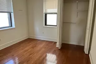 225 Green St, Philadelphia, PA 19123 - Photo 13