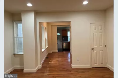 1647 N Marshall Street, Philadelphia, PA 19122 - Photo 3