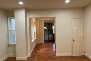 1647 N Marshall St, Philadelphia, PA 19122 - Photo 3