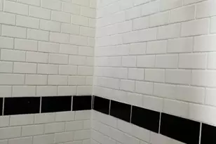 1647 N Marshall St, Philadelphia, PA 19122 - Photo 11