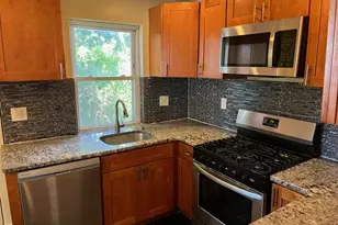 1647 N Marshall St, Philadelphia, PA 19122 - Photo 5